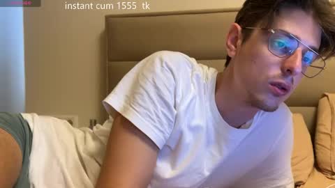 Chris online show from 05-17-26, 05:49