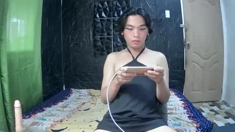 yourhotdodz online show from 03-10-26, 06:07