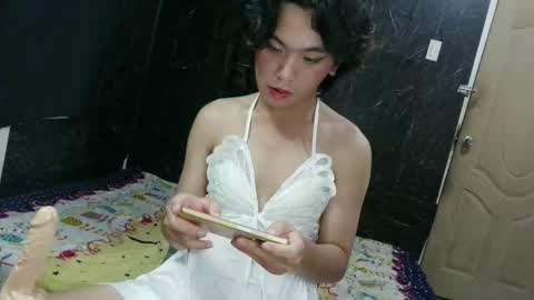 yourhotdodz online show from 04-19-26, 01:21