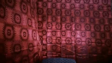 yourhotgirl_lyn online show from 05-29-26, 06:44