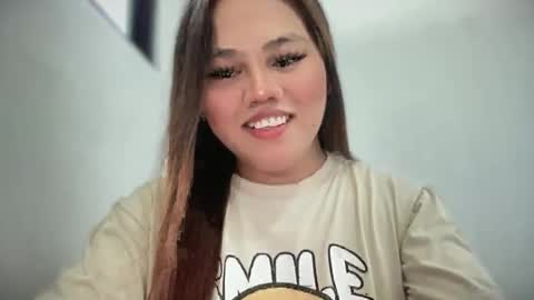 yourhotgirl_lyn online show from 06-08-26, 06:03