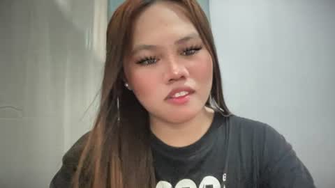 yourhotgirl_lyn online show from 07-01-26, 07:32