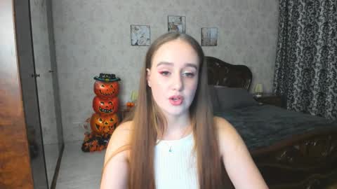 Mariam online show from 11-01-25, 08:00