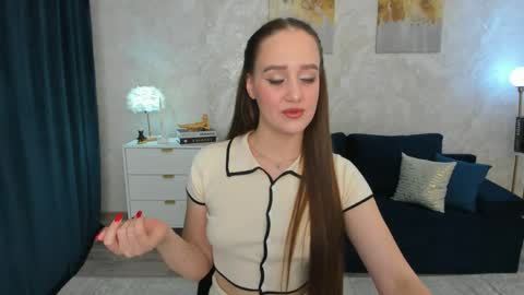 Snapshot of yourhotmariam chatting on 05-04-26, 07:43 Mariam online show from 05-04-26, 07:43