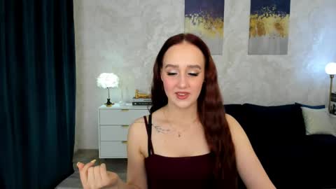 Snapshot of yourhotmariam chatting on 06-08-26, 06:41 Mariam online show from 06-08-26, 06:41