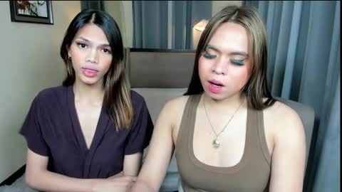 patty online show from 12-07-24, 11:07
