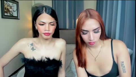 patty online show from 12-07-24, 02:24