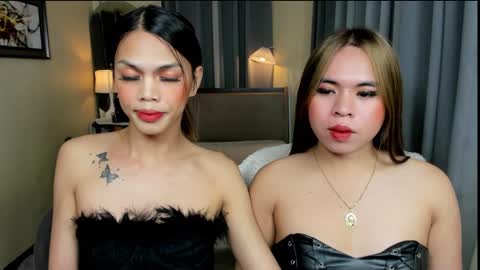 patty online show from 12-08-24, 07:11
