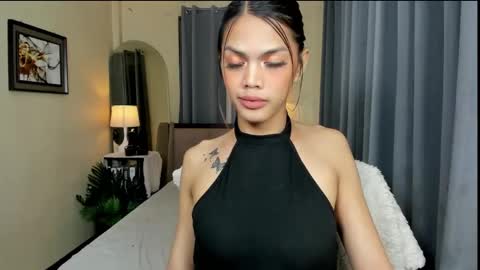 patty online show from 12-12-24, 03:48