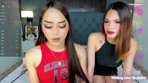 patty online show from 12-13-24, 04:27