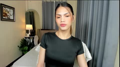 patty online show from 12-14-24, 10:13