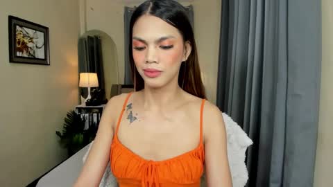 patty online show from 12-17-24, 02:22
