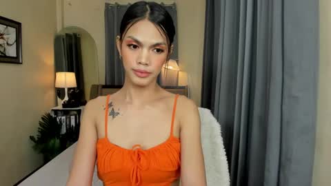 patty online show from 12-17-24, 05:26