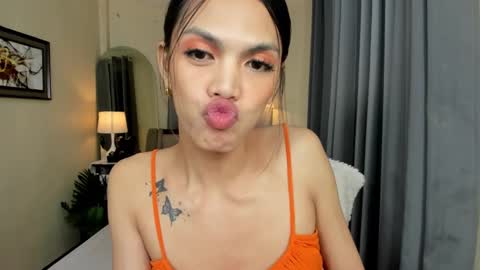 patty online show from 12-17-24, 08:54