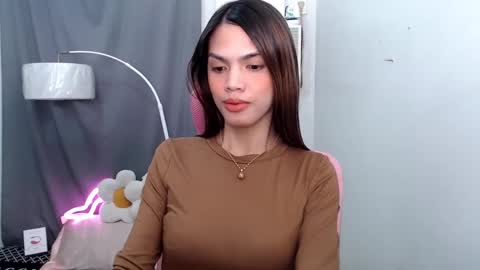 patty online show from 01-04-25, 04:00