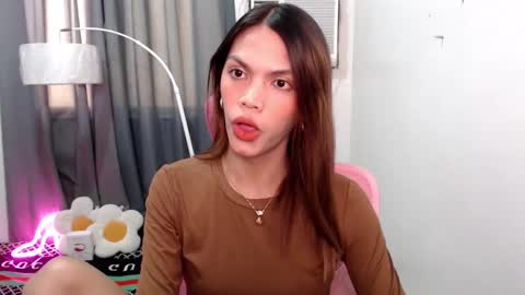 patty online show from 01-05-25, 04:36