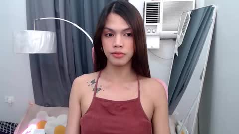 patty online show from 01-07-25, 11:58
