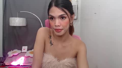 patty online show from 01-15-25, 01:31