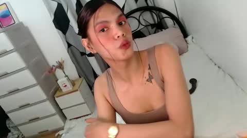 patty online show from 09-22-25, 01:24