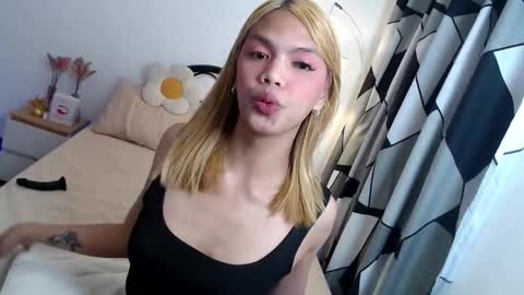 patty online show from 10-19-25, 04:24