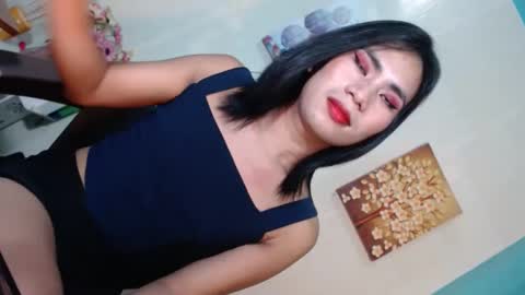 Mauie  online show from 02-04-25, 07:11