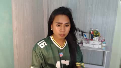 Mauie  online show from 04-16-26, 12:06