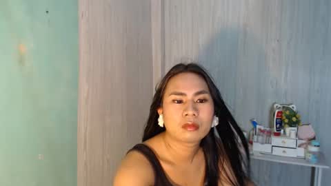 Mauie  online show from 05-15-26, 11:45