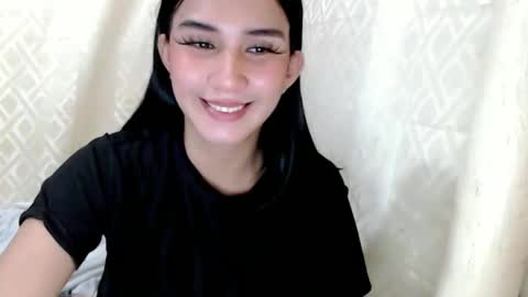 Snapshot of yourhottinglatisha chatting on 12-21-25, 02:30 trisha online show from 12-21-25, 02:30