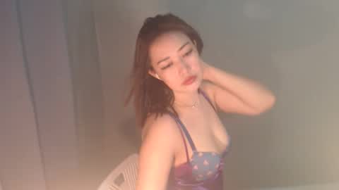 yourhotyash_ online show from 05-27-26, 07:16