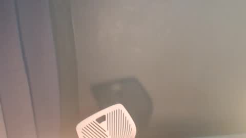 yourhotyash_ online show from 05-28-26, 08:11