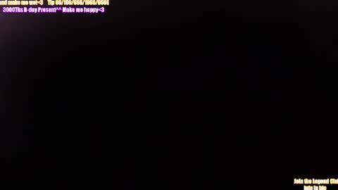 Aleksandra online show from 06-24-26, 06:07