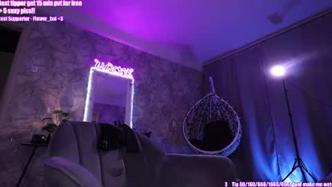 Aleksandra online show from 06-28-26, 06:36