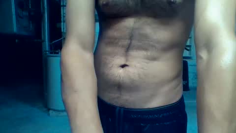 JerkMeOff online show from 10-10-25, 08:08