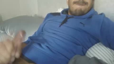 Snapshot of yourislandman chatting on 04-15-26, 01:40 JerkMeOff online show from 04-15-26, 01:40