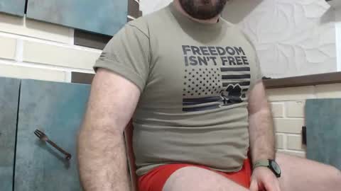 Jacky online show from 12-28-24, 04:08