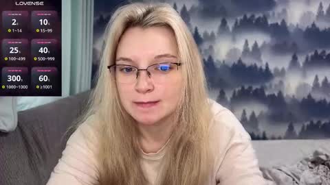Snapshot of yourjessy chatting on 11-03-25, 04:03 yourjessy online show from 11-03-25, 04:03
