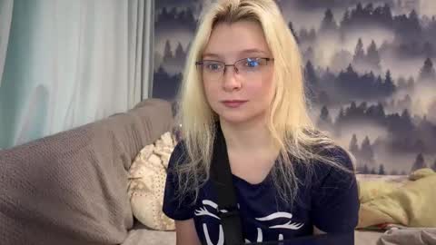 Snapshot of yourjessy chatting on 12-02-25, 03:12 yourjessy online show from 12-02-25, 03:12