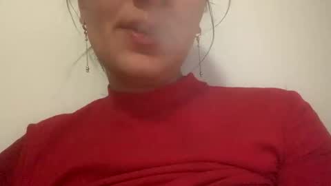 yourjessywet online show from 09-08-25, 03:00