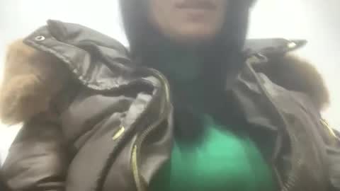 yourjessywet online show from 11-16-25, 04:23