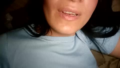 Snapshot of yourjessywet chatting on 05-28-26, 08:28 yourjessywet online show from 05-28-26, 08:28