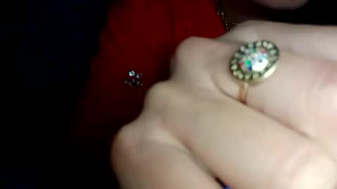 Snapshot of yourjessywet chatting on 06-10-26, 08:52 yourjessywet online show from 06-10-26, 08:52