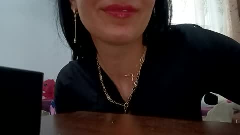 yourjessywet online show from 06-12-26, 11:31