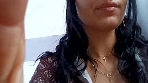yourjessywet online show from 06-14-26, 04:09