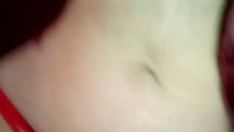 yourjessywet online show from 06-22-26, 08:00