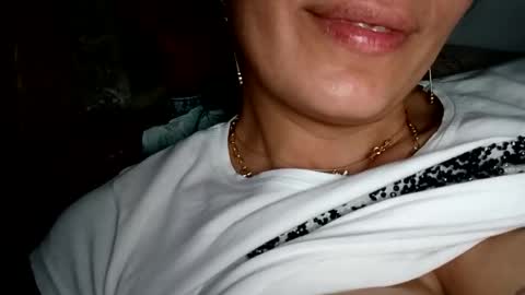 yourjessywet online show from 07-17-26, 05:29