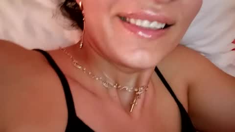 yourjessywet online show from 07-19-26, 05:00