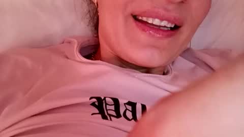 yourjessywet online show from 07-20-26, 05:33