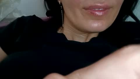yourjessywet online show from 07-27-26, 06:53