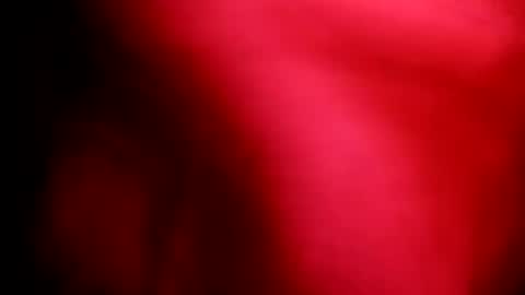 yourjessywet online show from 07-31-26, 09:47