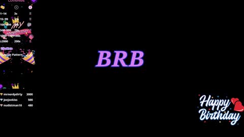 Karma online show from 12-17-24, 11:17